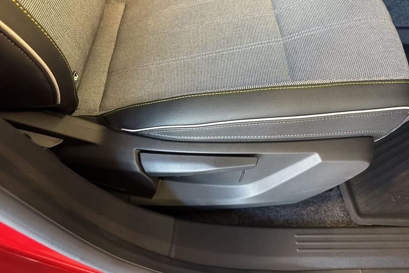 Renault Scenic E-Tech bild 21