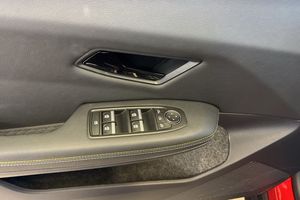 Renault Scenic E-Tech bild 15