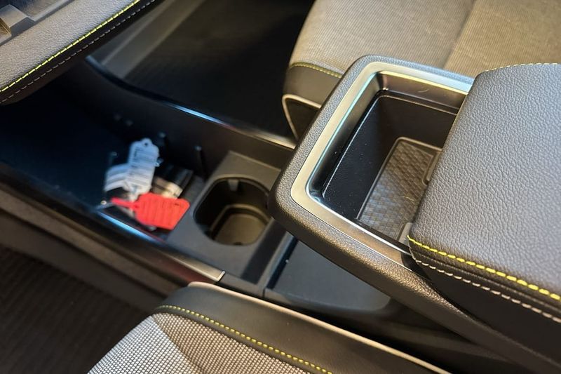 Renault Scenic E-Tech bild 18