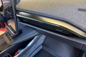 Renault Scenic E-Tech bild 22