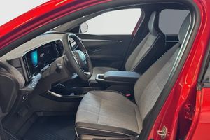 Renault Scenic E-Tech bild 4