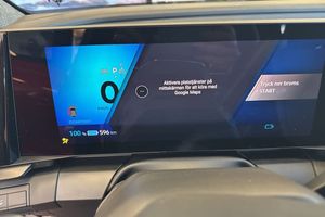 Renault Scenic E-Tech bild 17