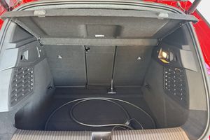 Renault Scenic E-Tech bild 8