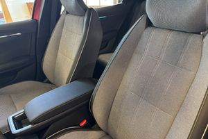 Renault Scenic E-Tech bild 19