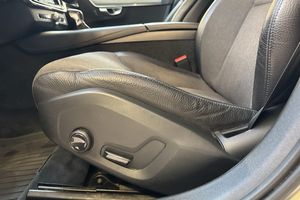 Volvo V90 bild 19