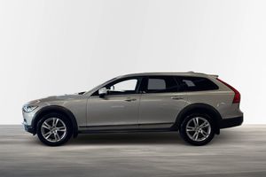 Volvo V90 bild 3