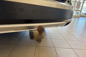 Volvo V90 bild 15