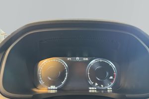 Volvo V90 bild 12