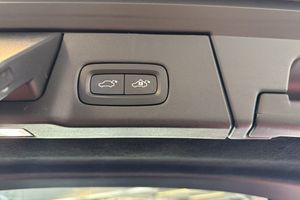 Volvo V90 bild 17