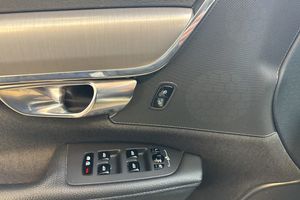 Volvo V90 bild 18