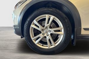 Volvo V90 bild 10