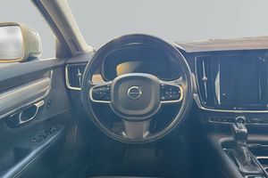 Volvo V90 bild 11