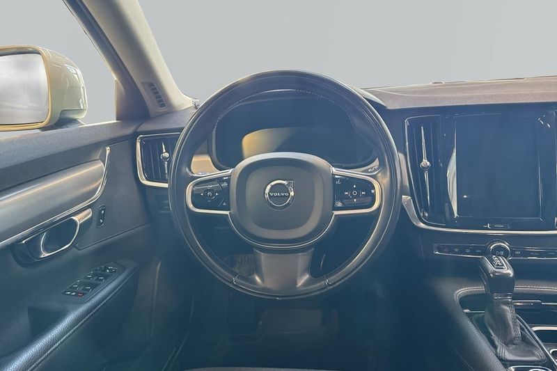 Volvo V90 bild 11