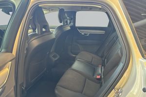 Volvo V90 bild 7