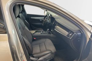 Volvo V90 bild 5