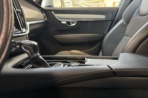 Volvo V90 bild 20