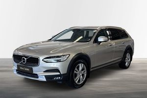 Volvo V90 bild 1