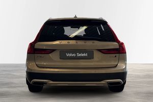 Volvo V90 bild 8