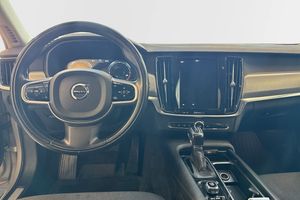 Volvo V90 bild 6