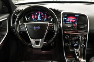 Volvo XC60 bild 7