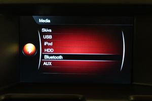 Volvo XC60 bild 10