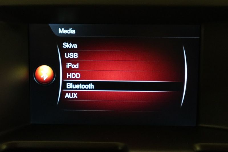 Volvo XC60 bild 10