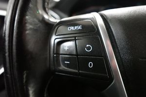 Volvo XC60 bild 12