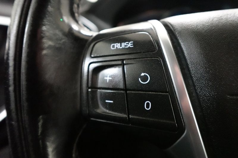 Volvo XC60 bild 12