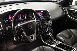 Volvo XC60 bild 6
