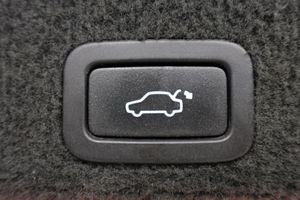 Volvo XC60 bild 14