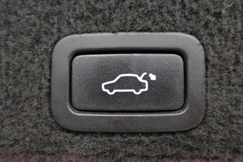 Volvo XC60 bild 14