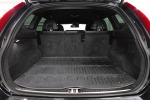 Volvo XC60 bild 15