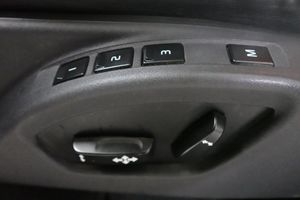 Volvo XC60 bild 11