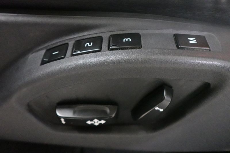 Volvo XC60 bild 11