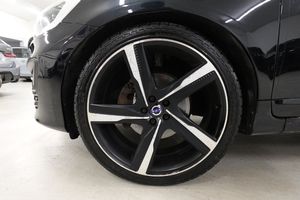 Volvo XC60 bild 19