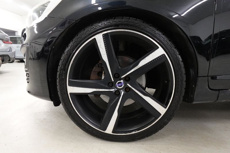 Volvo XC60 bild 19