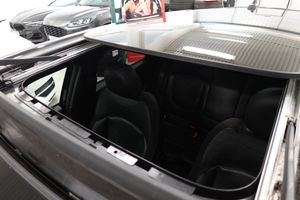 MINI Clubman bild 19