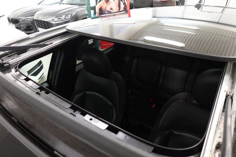 MINI Clubman bild 19