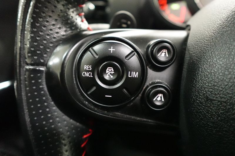 MINI Clubman bild 16