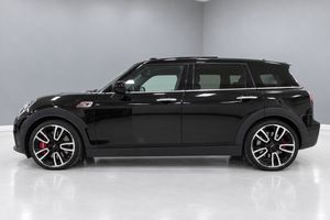 MINI Clubman bild 3