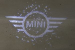 MINI Clubman bild 22