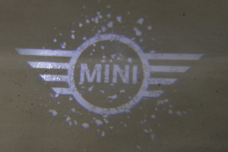 MINI Clubman bild 22