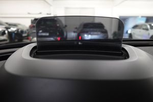 MINI Clubman bild 17