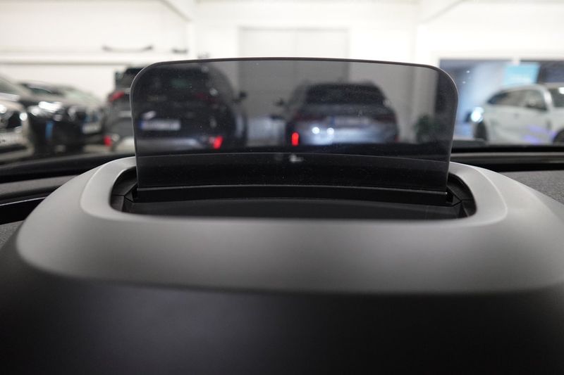 MINI Clubman bild 17