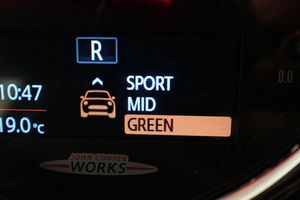 MINI Clubman bild 15