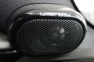 MINI Clubman bild 18