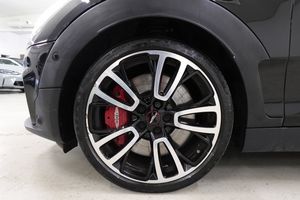 MINI Clubman bild 25