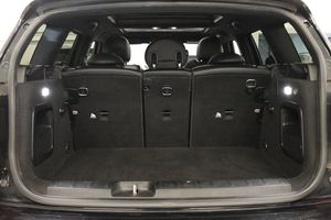 MINI Clubman bild 21