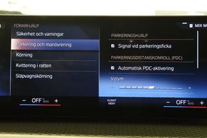 BMW 330 bild 16