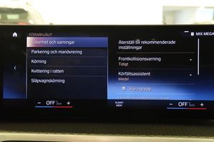 BMW 330 bild 15